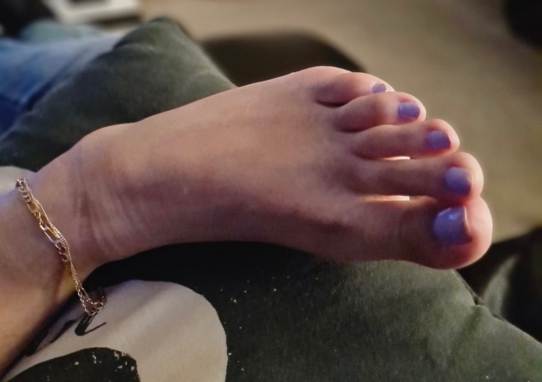 Hotwife cover image