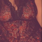 Hotwifeallie💋😈💦 avatar