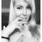 Allie avatar