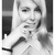 Allie avatar