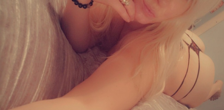 Allie banner image