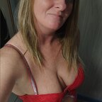 hotwifeamanda avatar