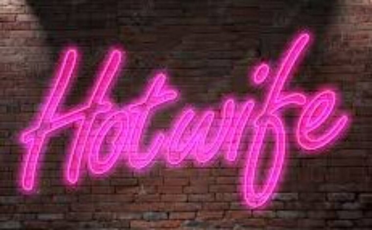 hotwifeamanda cover image