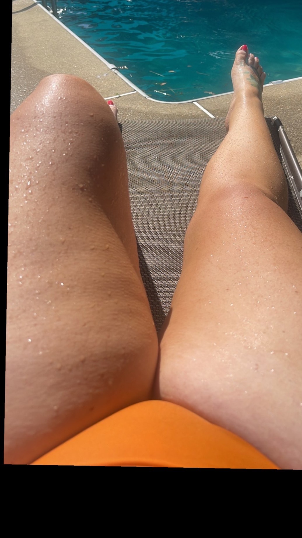 Amateur Hot Wife banner image