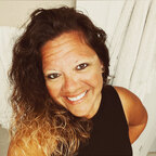 Sexyhotwife avatar