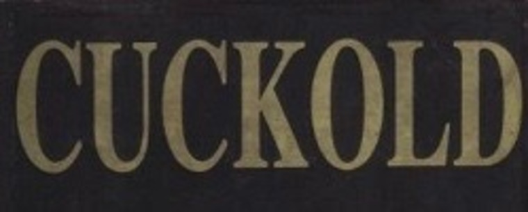 Hotwife and Her Cuck banner image