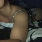 Hotwife Ara avatar
