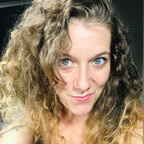 Queen-H avatar