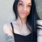 Ashley avatar