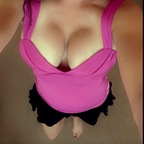 Hotwife Autumn avatar