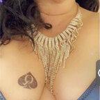 Hot WIFE BBC EROTICA STORIES avatar