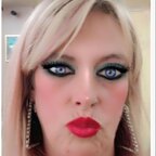 Hotwifebecca69 avatar