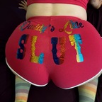 Hotwifebimbo avatar
