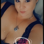 Nicole avatar