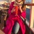Hotwife Br avatar