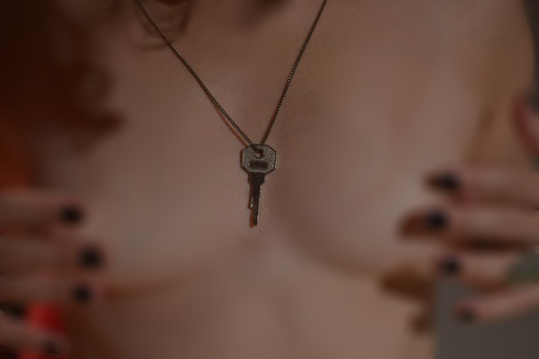 Hotwife Brazil banner image