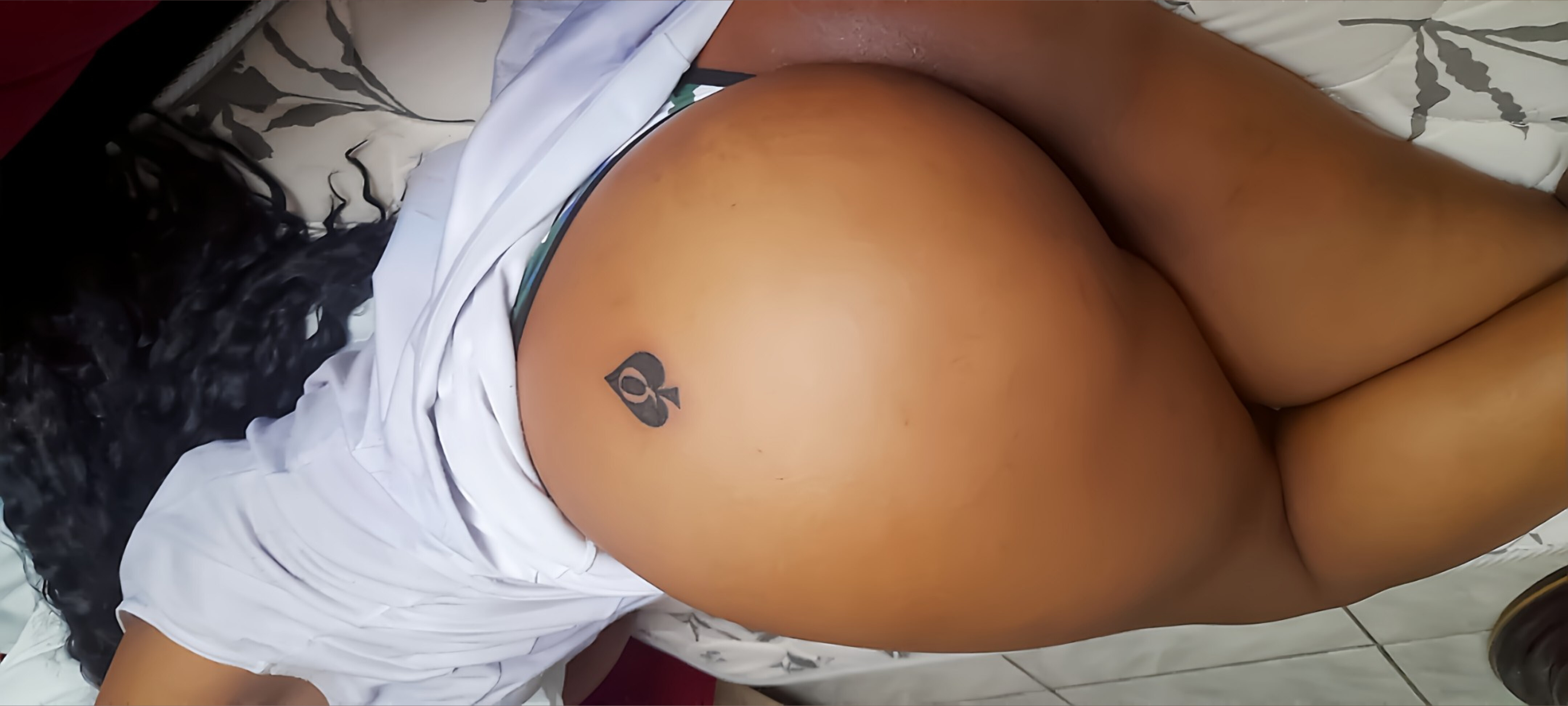 Hotwife br banner image