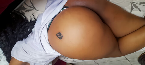 Hotwife br cover image