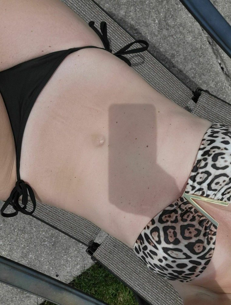 Hotwife Brooke cover image