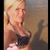 Hotwife buckle bunny avatar