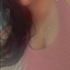 HotwifeCake avatar
