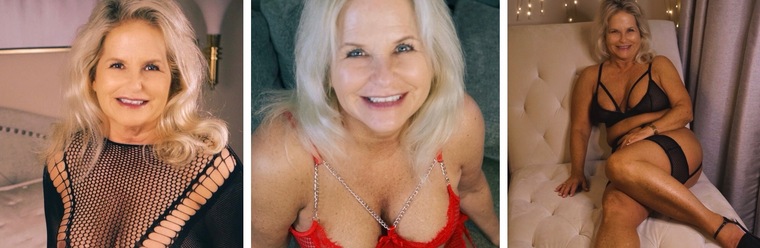 HotWifeCandyfree banner image