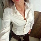 Carolina avatar
