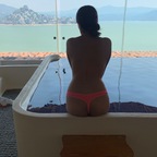 Hotwife2794 avatar