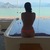 Hotwife2794 avatar