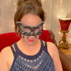 Hotwife Charlie avatar