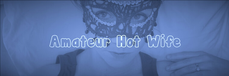 Hotwife Charlie cover image