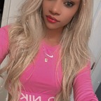 Hotwife Ciara avatar