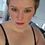 Cloud - The Kinky Hotwife avatar