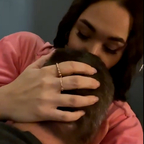 🇳🇴 hotwife couple avatar