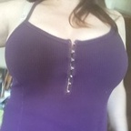 QOS BBC hotwife avatar