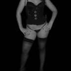 Hotwife CWB avatar