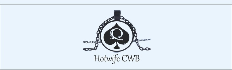 Hotwife CWB banner image