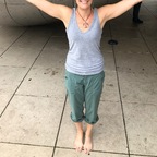 Hotwife Dakota avatar