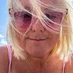 DeeDee Ann avatar