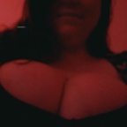 Hotwifedrips avatar