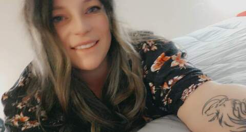 Hotwifedrips cover image