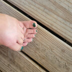HotWifeFeet avatar