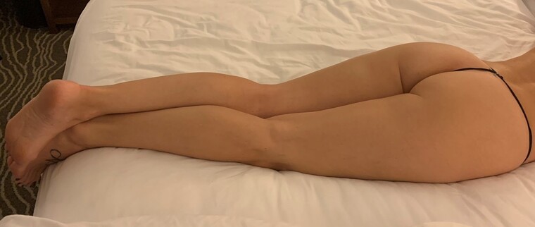 Hotwifefeetforyou cover image