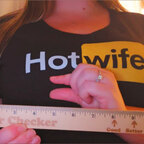 Hotwife FemDom avatar