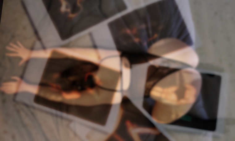 Hotwife FemDom banner image