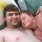Hannah and jesse avatar