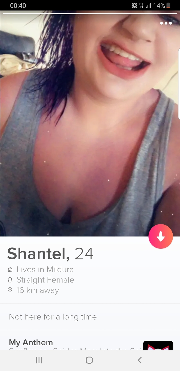 Hannah and jesse banner image
