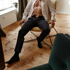 Hotwifegame avatar