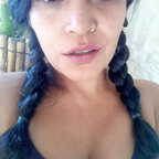Giovanna Bobaly avatar