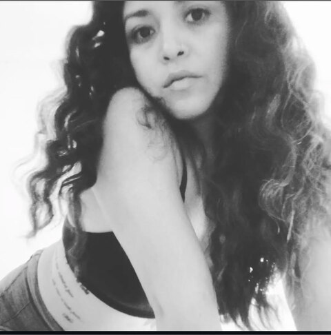 Giovanna Bobaly cover image